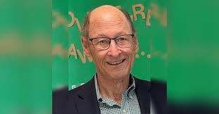 Mr. William Henry Moody "Billy" Obituary