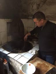 pin by yysheng222 on cucina kitchen traditional old fashioned