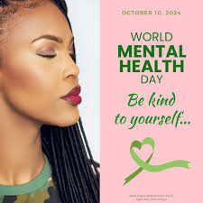 AKA Alpha Beta Delta Omega (@akaabdochgo) • Instagram photos and videos