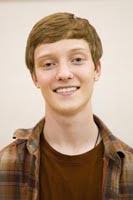 The Vineyard Gazette