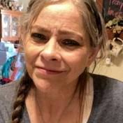 Crouch Family Obituaries