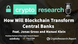 Crypto Research Page 8 Of 16 Crypto Research Report
