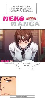 Dont forget to read the other manga updates. Manhwa Taste Of Forbidden Fruit Chapter 4 Manhwaland