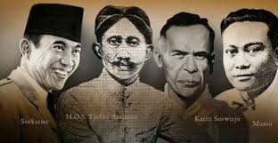 Arti mimpi dan tafsir mimpi orang. Apakah Kamu Pernah Bermimpi Bertemu Dengan Bung Karno Quora