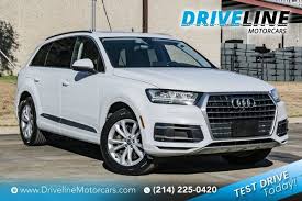 Image result for Carrara White 2019 Audi