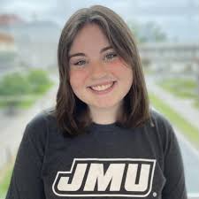 Connie Sanderson and Grayson Heflin's Wedding Website