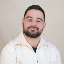 Pierre Lannier dévoile sa nouvelle identité visuelle !