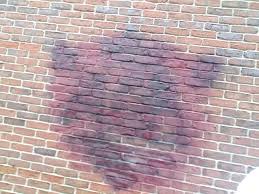 Dry erase paint, exterior paint, industrial enamel paint Remove Paint Off Of Brick Pressure Washing Resource
