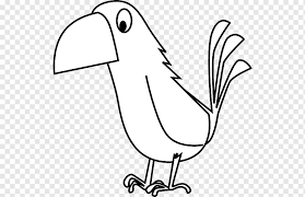 Cartoon Parrot Png Images Pngwing Those that are lucky and responsible enough to own this bird will know how much of a great. cartoon parrot png images pngwing