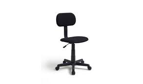 Maybe you would like to learn more about one of these? Buy Habitat Fabric Office Chair Black Office Chairs Argos