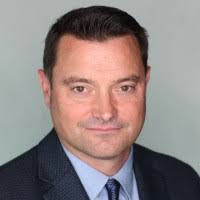 Mark McElligott Email & Phone Number