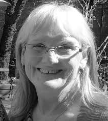 Melaney Thomas Obituary