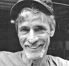 Search John Stubblefield Obituaries and Funeral Services