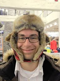 Thomas Büttner aus Essen-Werden