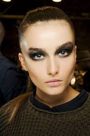 Daniela Espinal Gonzálvez (danielaespinalg)