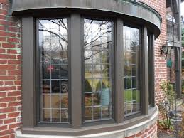 Their frame has a recessed profile design and can be easily mounted to either eastern or western style exterior brick molding, including openings with special and custom radius shapes and miter angles. Recommended Storm Aol A Invs Fixed Window Allied One Lite Single Panel With Invisible Clips Outside Removable On Allied Window Inc