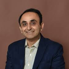 Success looks different to everyone