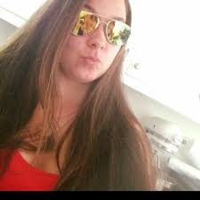 stephanie mcdevitt (@Stephan99151064)