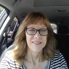 Does anyone remember Kings Table Buffet in Bakersfield?