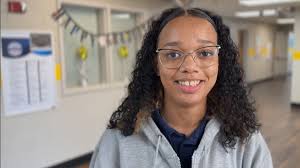 Erik Thorsen is the CEO of the Columbia Memorial Hospital in Astoria, OR,  the largest employer in the county. 🏥🚑 He's proud to train and hire Job  Corps graduates. 🤝 Listen to