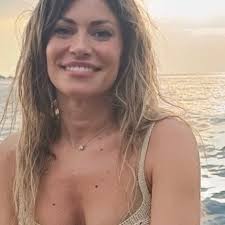 Marina Vidal Mussarra