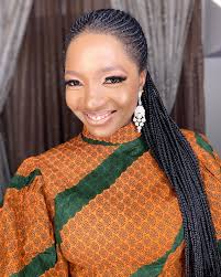 Zong Zi (@zezys_glam) · Instagram 照片和视频