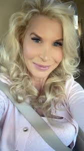 Geffri Hightower Hair Stylist