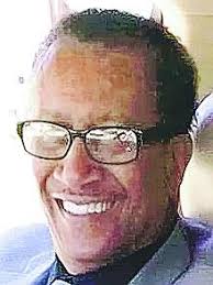 Charles Bell Obituary (1942