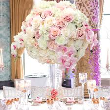 We did not find results for: 60cm 3 4 Large Artificial Flower Ball Silk Table Flower Centerpiece For Party Event Wedding Decor Road Lead Table Flower Bouquet Best Discount 71a974 Goteborgsaventyrscenter