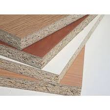 Masa tablası mdf lam veya suntalam'dan üretilebilir. Mdflam Ozel Kesim Suntalam Mdflam Kesim Kenar Bantlama Fiyatlari Ve Ozellikleri