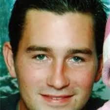 Obituary information for Joshua Cloud