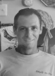 William “Billy” Meyer