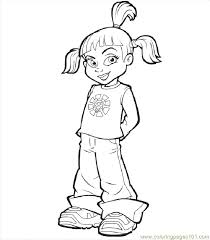 Select from 35970 printable coloring pages of cartoons, animals, nature, bible and many more. Town Coloring Pages Coloring Home