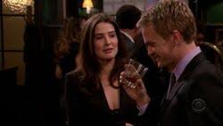 It consists of 24 episodes, each running approximately 22 minutes in length. Zip Zip Zip How I Met Your Mother Wiki Fandom