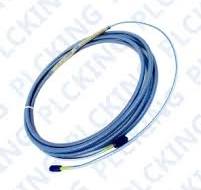 Bently Nevada 330854-080-24-CN Extension Cable