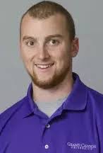 Isaiah Stanley's Instagram, Twitter & Facebook