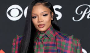 Langston Kerman & Sam Jay From Peacock New Comedy 'Bust Down'