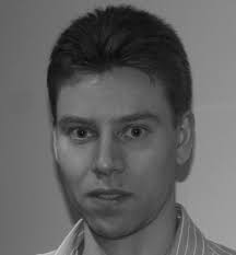 IBM i Technical Overview