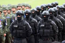 Check spelling or type a new query. Taiwan S Night Hawks Training Troops From Middle Eastern Country Taiwan News 2020 05 11 16 14 00