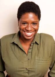 Resident Artists at The Flea Speak Out About Racism and Culture of  Intimidation and Fear