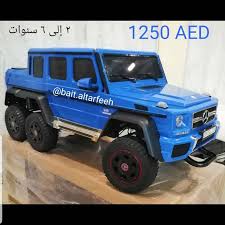 mercedes jeep mercedes jeep monster trucks jeep