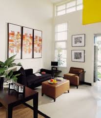 Rumah minimalis, rumah download mp3. Tips Dekorasi Ruang Tamu Kecil Sederhana Wajib Di Coba
