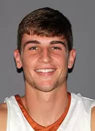 2021-2022 JV Men's Basketball Roster