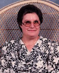 Lantie "Joyce" Morris Obituary August 10, 2024
