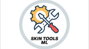 Maybe you would like to learn more about one of these? Skin Tools Ml Apk Download Skin Tools Ml Best App 2021 Techycentre