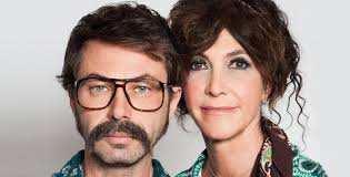 Vediamo insieme la sua carriera e la vita privata. Al Teatro Gobetti Di Torino Debutta La Parrucca Da Natalia Ginzburg Con Maria Amelia Monti E Roberto Turchetta Per La Regia Di Antonio Zavatteri Teatro Stabile Torino