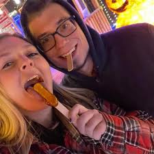 Roxanne Roy (@roksane017) • Instagram photos and videos