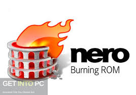Nero Burning Rom 2020 Free Download