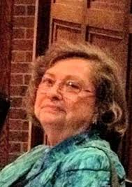 Jacqueline "Jackie" Jean Struble Obituary