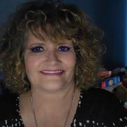 GreenLight Maximum Recovery, LLC